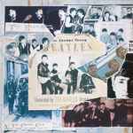 The Beatles – Anthology 1 | Releases | Discogs