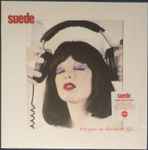 Suede – See You In The Next Life | Releases | Discogs
