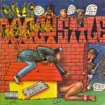 Snoop Doggy Dogg – Doggystyle | Releases | Discogs