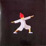 Vulfpeck – Schvitz | Releases | Discogs
