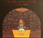 Mili – To Kill A Living Book -For Library Of Ruina- | Releases