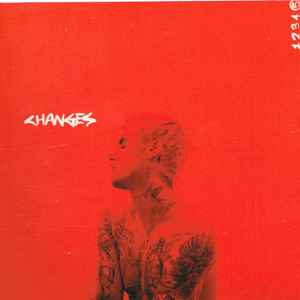 Justin Bieber – Changes – CD (Album), 2020 [r14835386] | Discogs