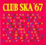 Various – Club Ska '67 | Releases | Discogs