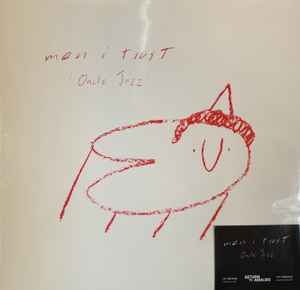 Men I Trust – Oncle Jazz – 2 x Vinyl (Black Ice, LP, Album), 2021