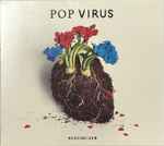 星野源 – Pop Virus | Releases | Discogs
