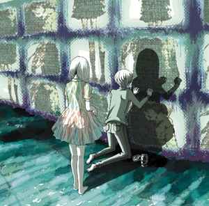 死んだ僕の彼女 – ixtab – CD (Album), 2010 [r3465353] | Discogs