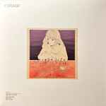 Yuragi – Nightlife E.P | Releases | Discogs