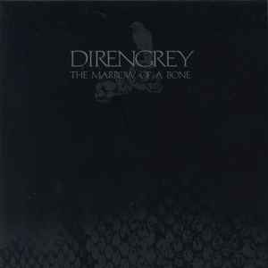 Dir En Grey – Despair In The Womb – 2 x DVD (DVD-Video, NTSC + 2