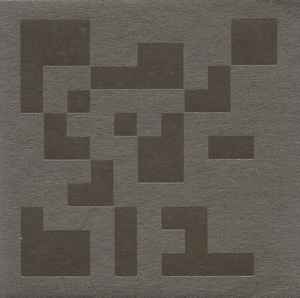 Autechre – EPs 1991 – 2002 | Releases | Discogs