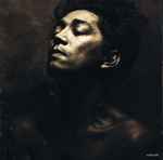 Ryuichi Sakamoto – Beauty | Releases | Discogs