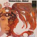 Weldon Irvine – Sinbad | Releases | Discogs