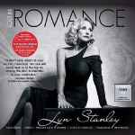 Lyn Stanley – Lost In Romance | Releases | Discogs