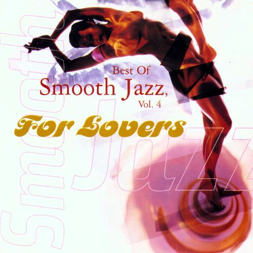 高音質 Jazz CD まとめ vol.4 高音質 Jazz CD まとめ vol.4 高音質