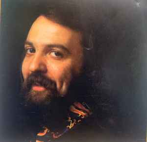 Jorge Dalto – Chevere | Releases | Discogs
