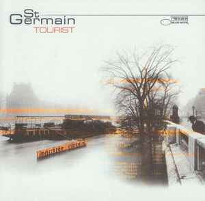 St Germain – Tourist | Releases | Discogs