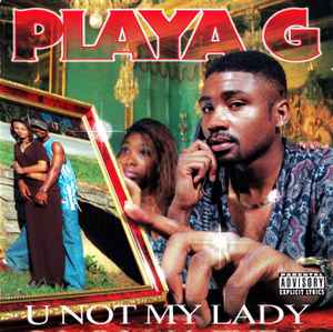 Playboy 7 – Whore – CD (Album), 1999 [r3237240] | Discogs