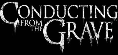 Conducting From The Grave Discography: Vinyl, CDs, & More | Discogs