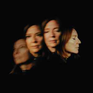 Beth Gibbons – Lives Outgrown – Vinyl (Signed Postcard, LP, Album