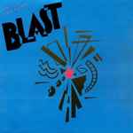 Holly Johnson – Blast | Releases | Discogs