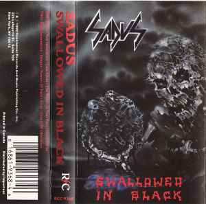 Death – Symbolic – Cassette (Album), 1995 [r5631350] | Discogs