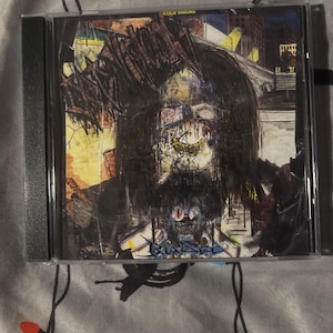 Bladee 
