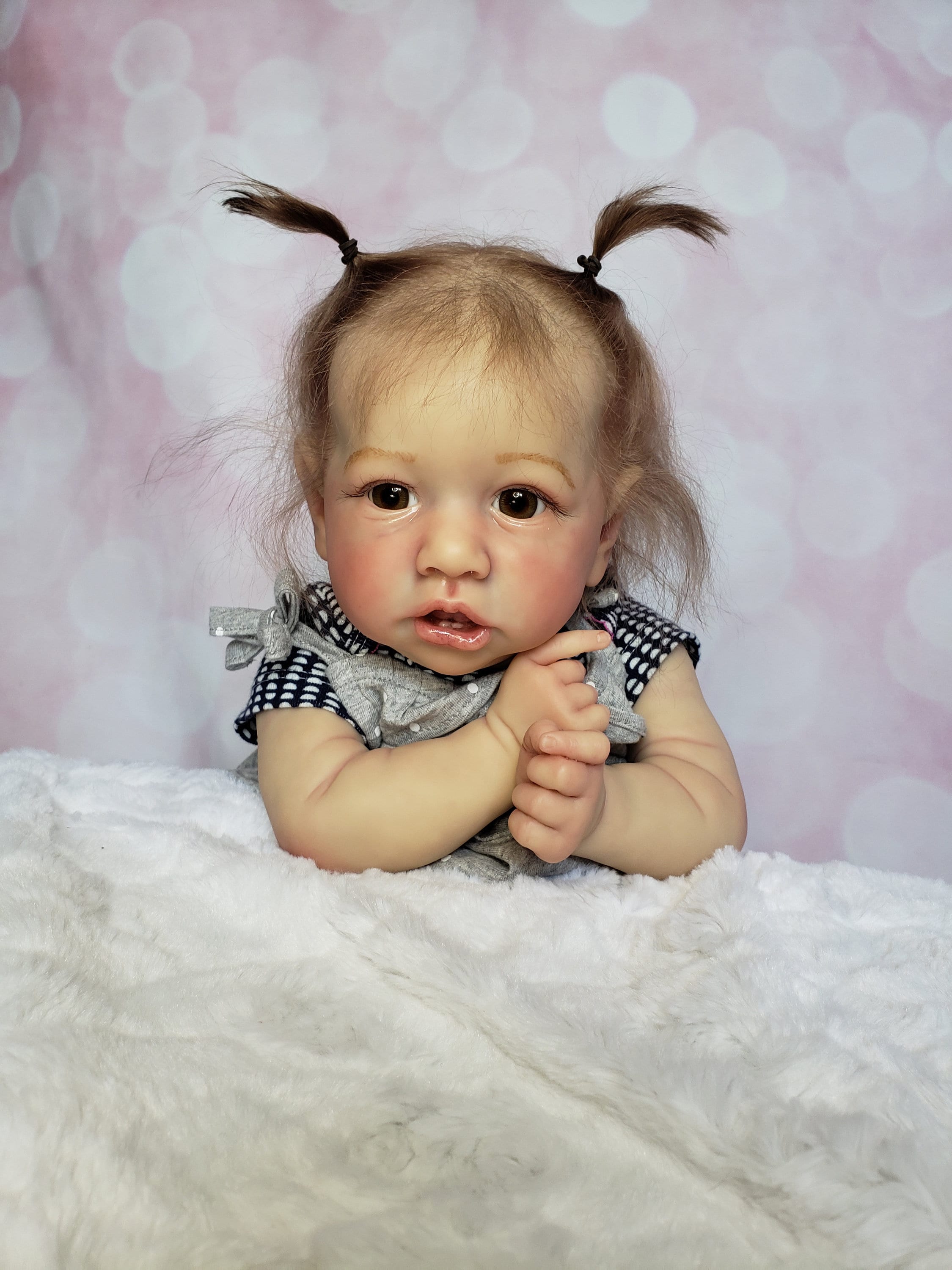 Saskia Reborn - Etsy