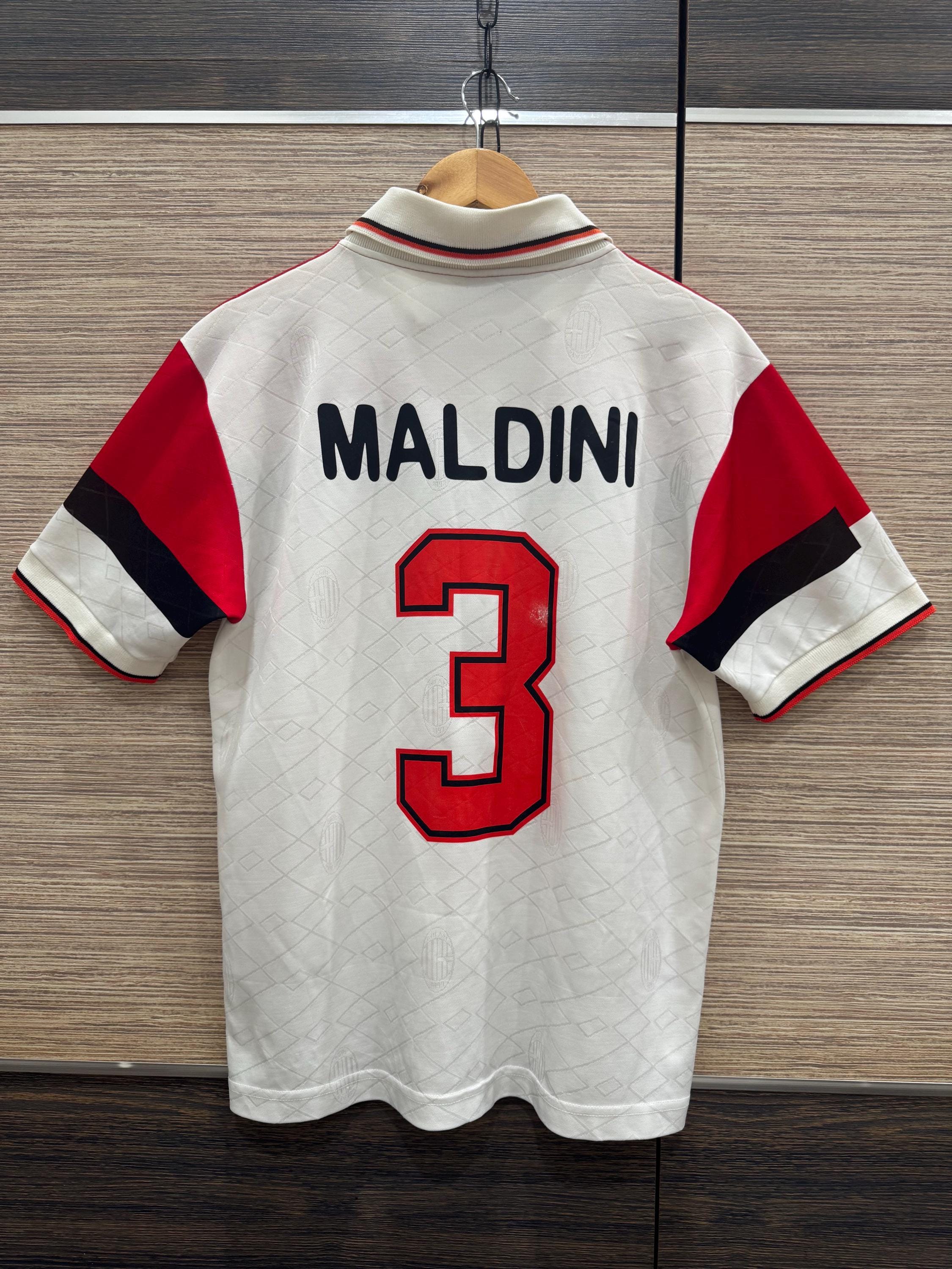 Milan Lotto Jersey - Etsy