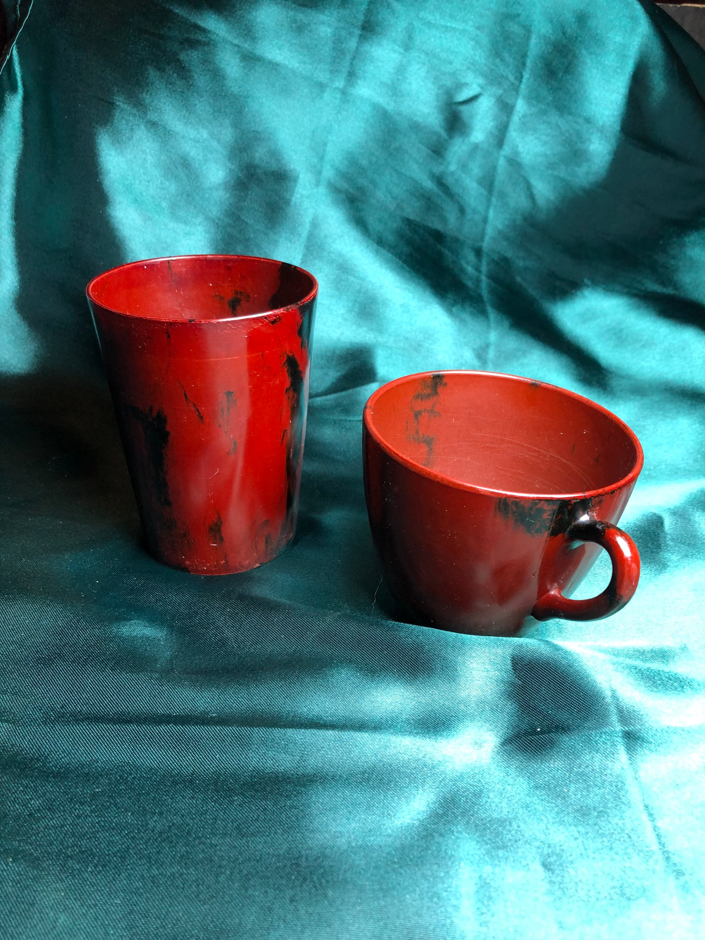 Nally Ware - Etsy