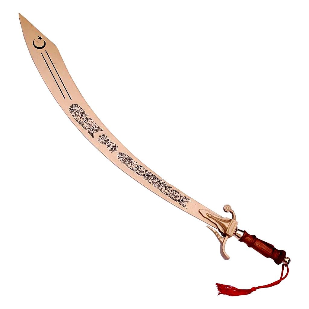 Belly dance sword - Etsy 日本