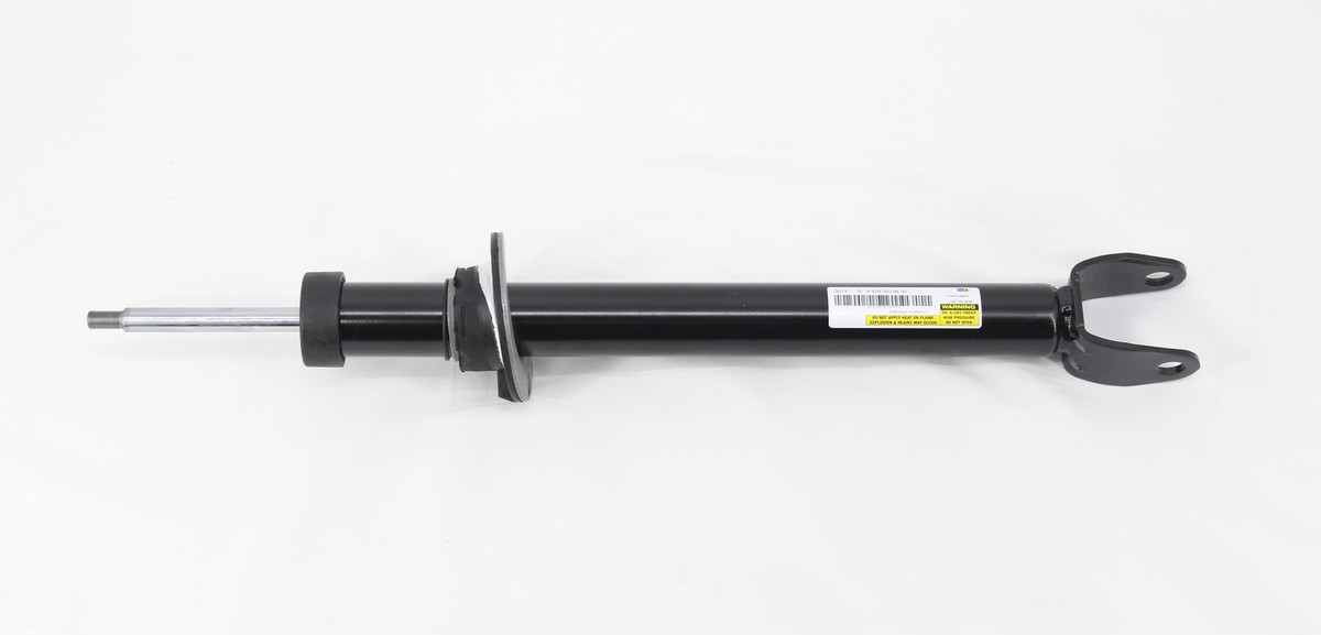 Shock-Absorber Strut Part Number - 2053209230 For Mercedes-Benz | eBay