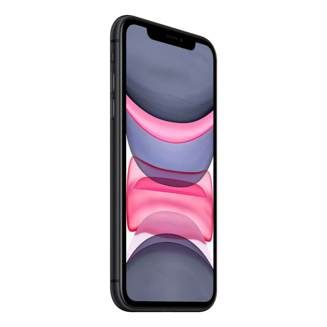 Apple iPhone 11 6.1