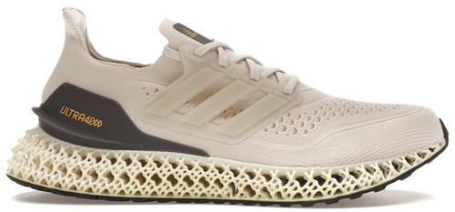 adidas Zx 22 Boost Aluminium Magic Beige GX7008 | eBay