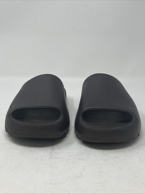 adidas Yeezy Slides 