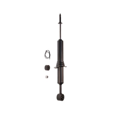 Genuine OEM Front Shock Absorber For Toyota Tacoma 2016-2021