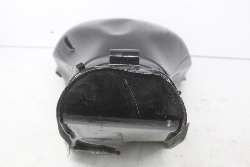 11-15 Kawasaki Ninja Zx10r Gas Tank Fuel Cell Petrol Reservoir