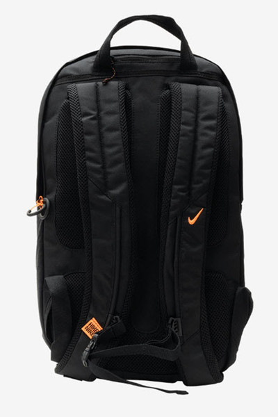 Nike Unisex HIKE DAY Pack 24L Backpack Bags Sports Black School