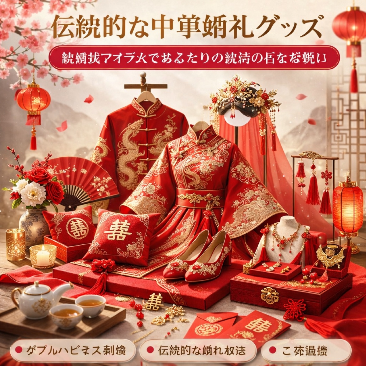 アレクサンドル ドゥ パリ 薔薇 ローズ バレッタ