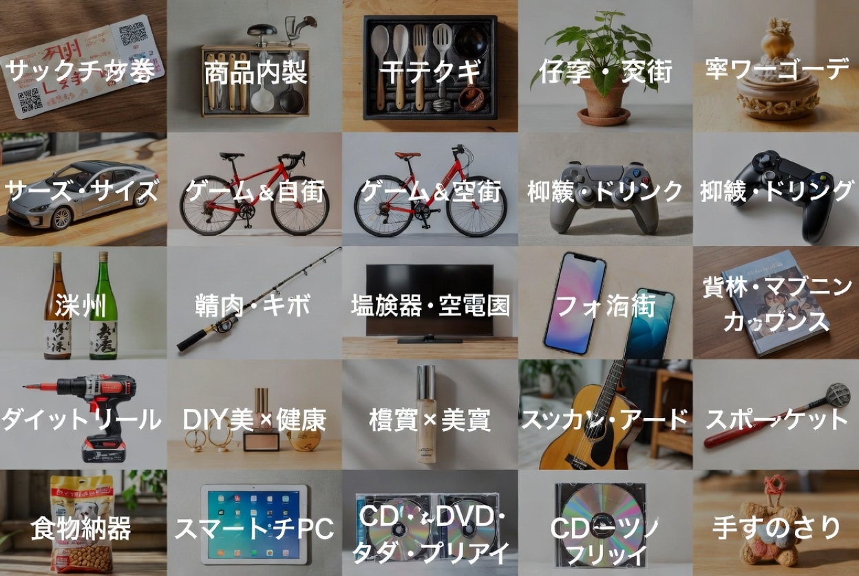 Liten ヨクバリデニム インディゴ サイズ2