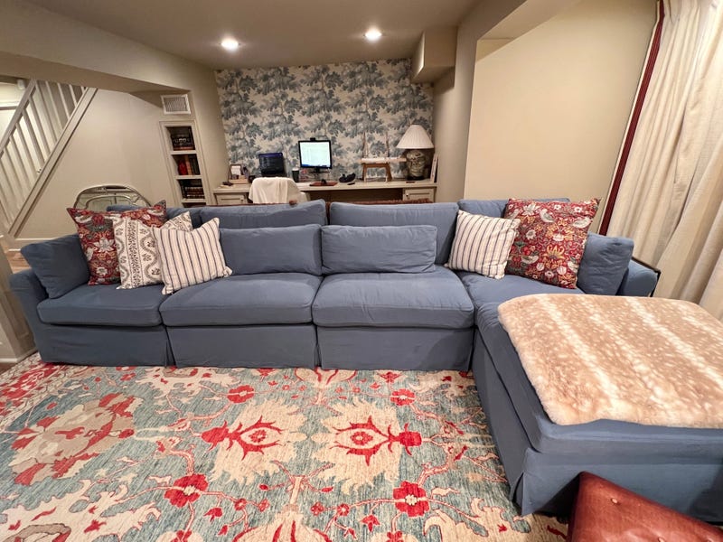 Sixpenny Furniture Review: Is the Brand Actually Worth It?