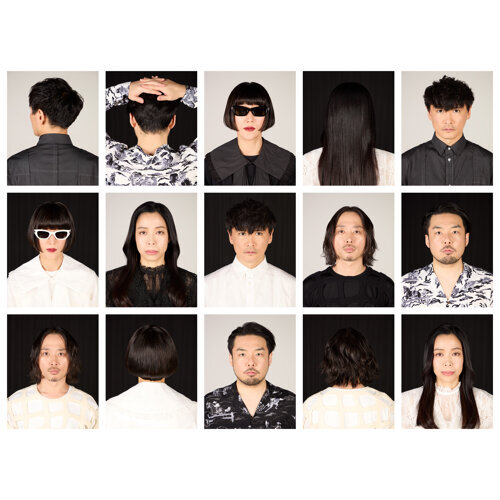 サカナクションの歴代アルバム紹介 - KKBOX