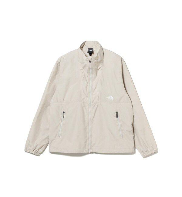 ワイドショートフィット B-15タイプ フライトジャケット（BEAMS