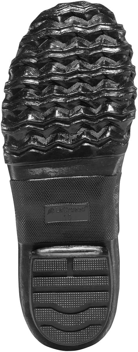 LaCrosse Footwear - ZXT Knee Boot 16