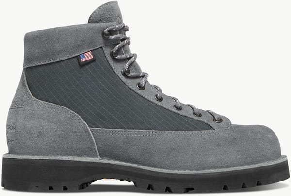 Danner - Danner Light II Brown