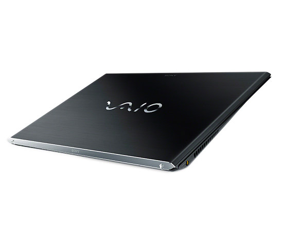 Sony VAIO Pro 13 Review | PCMag