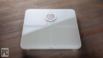 Fitbit Aria 2 Review | PCMag