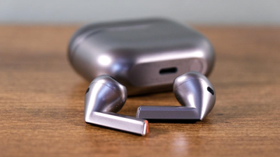 Samsung Galaxy Buds 3 Review | PCMag