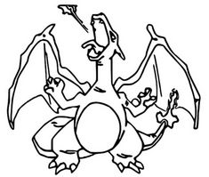 ポケモンのぬりえ」のアイデア 55 件 | ポケモンのぬりえ, ポケモン