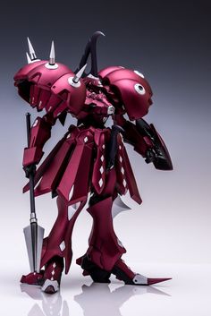 F.S.S」のアイデア 340 件 | ファイブスター物語, ファイブスター