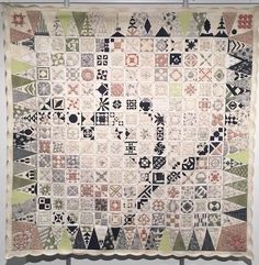 130 件の「dear Jane quilt」や「サンプラーキルト」のアイデアを