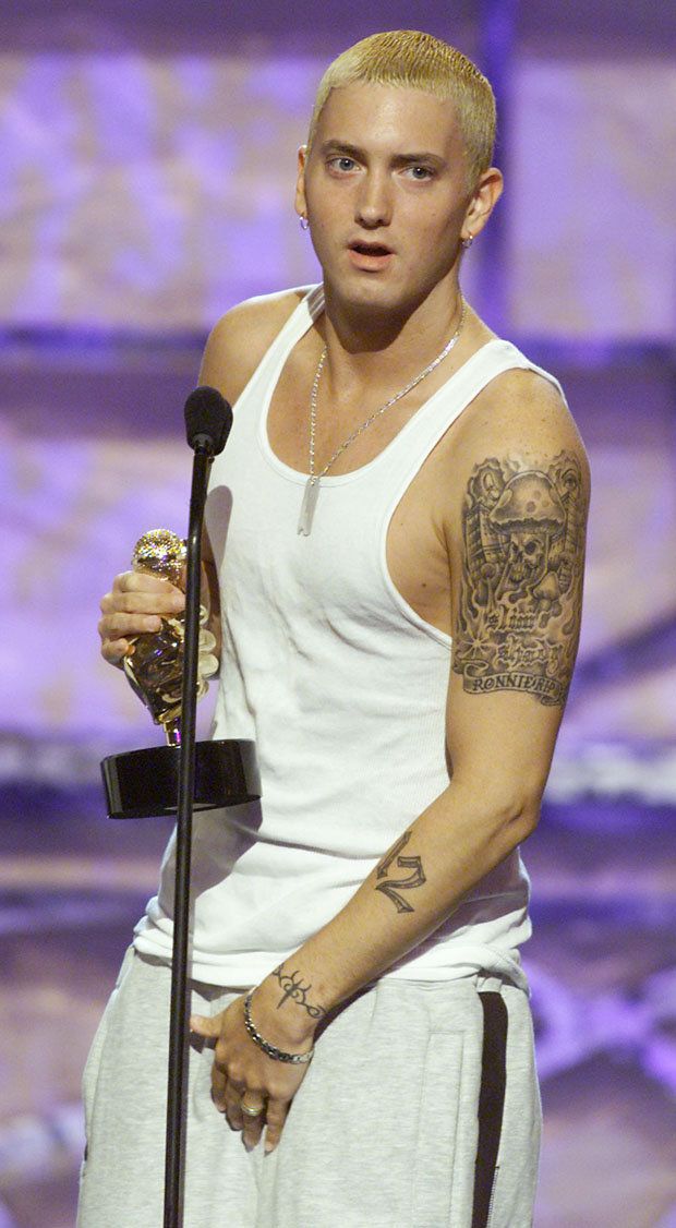 Pin by Ibnonius azzulianus® on fans | Eminem, Eminem rap, Eminem